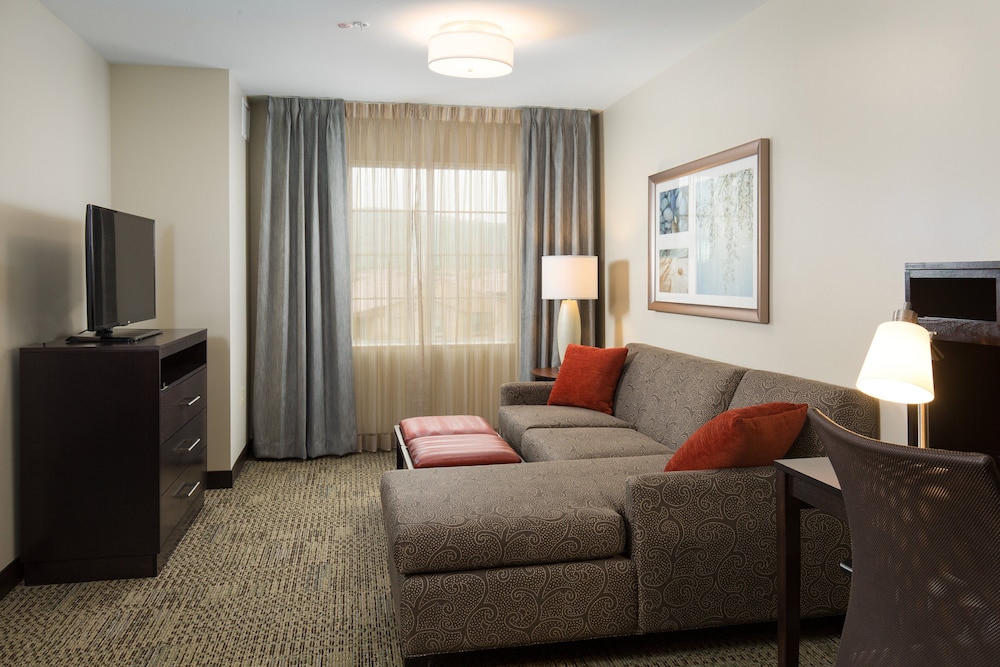 Staybridge Suites Phoenix - Chandler 41/74