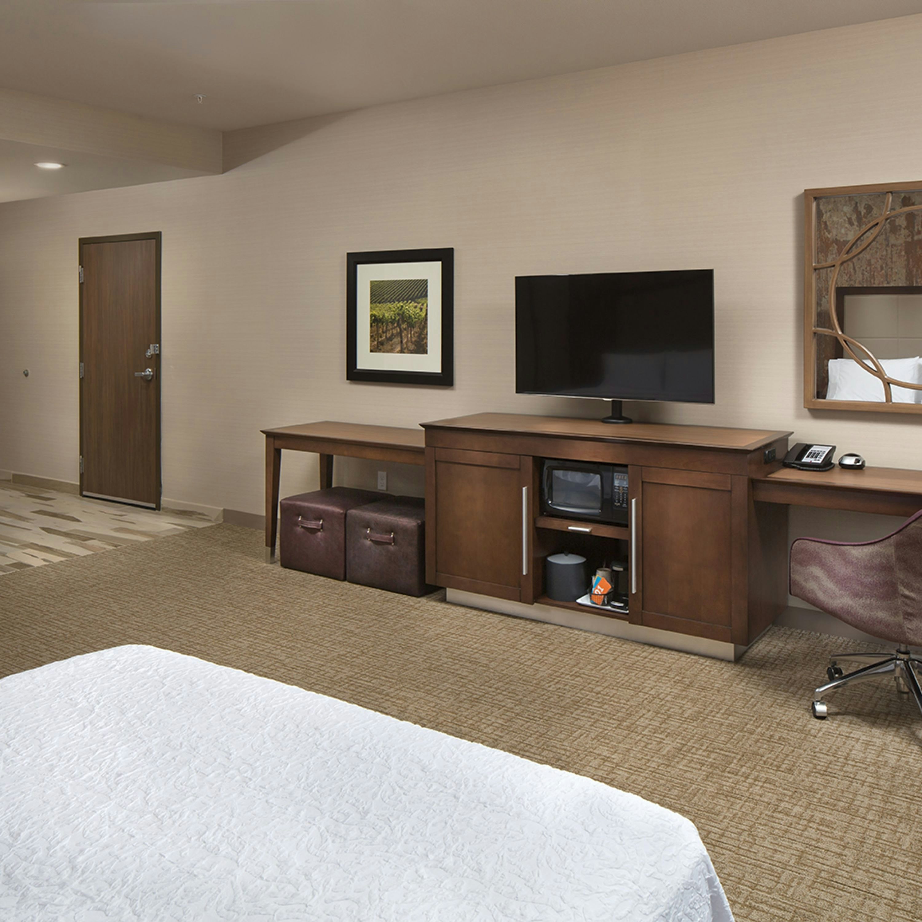 Hampton Inn And Suites Murrieta 46/53
