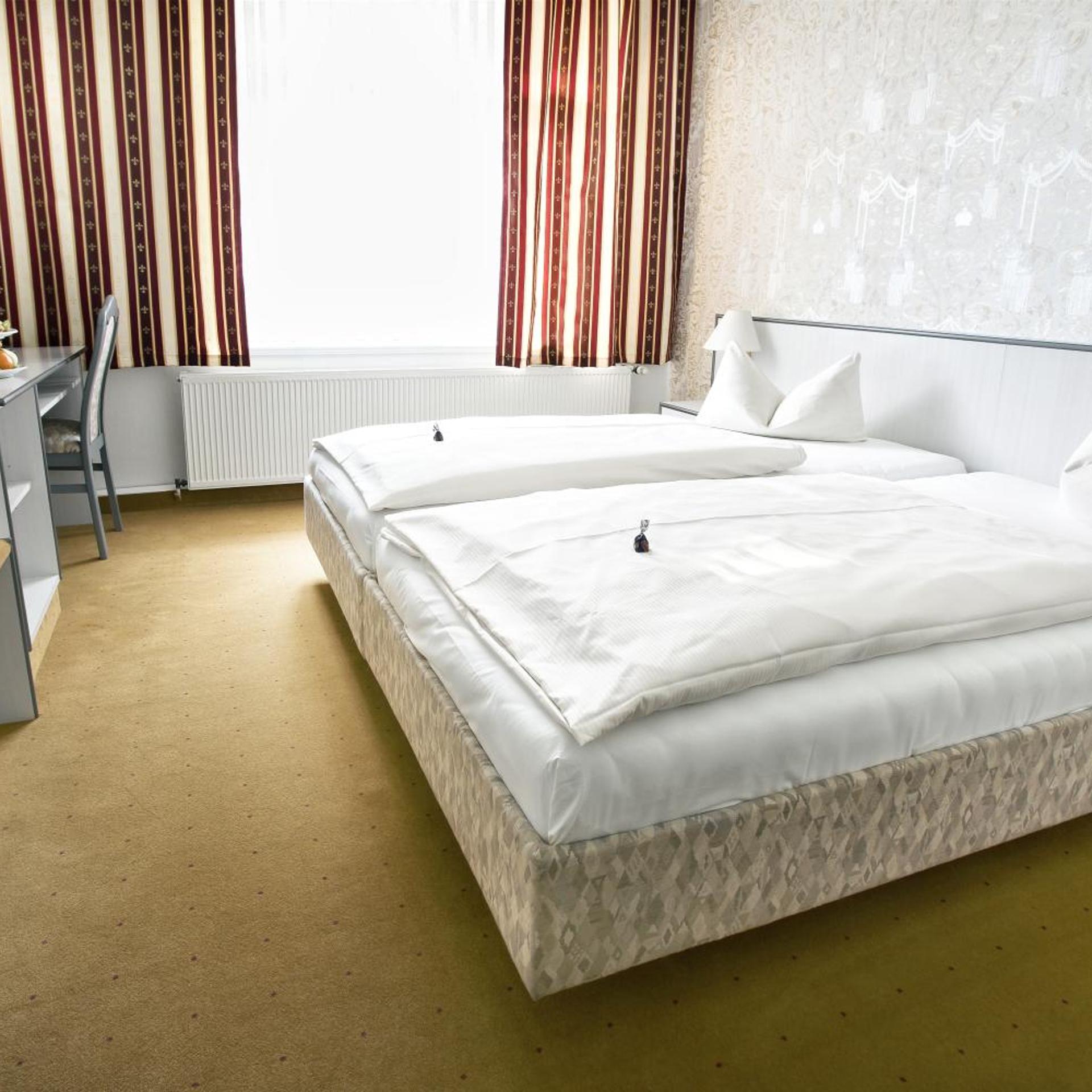 Parkhotel Meerane 13/57