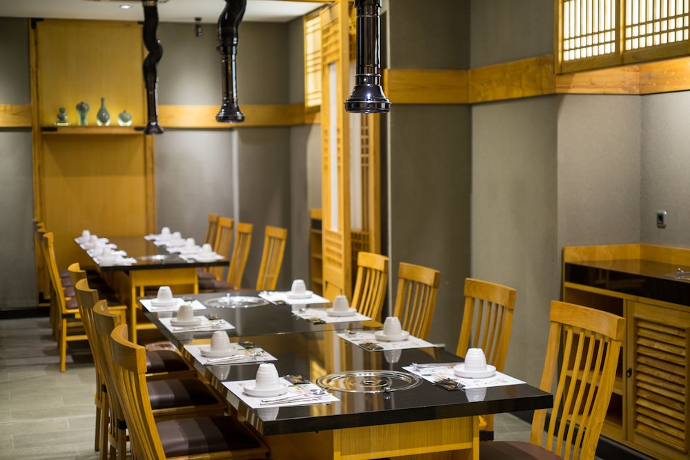 Tama Boutique Hotel 37/50