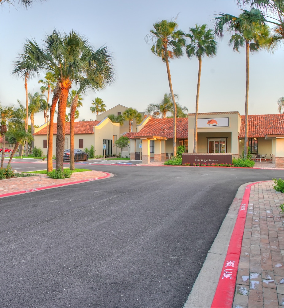 Clarion Inn Suites 55/61