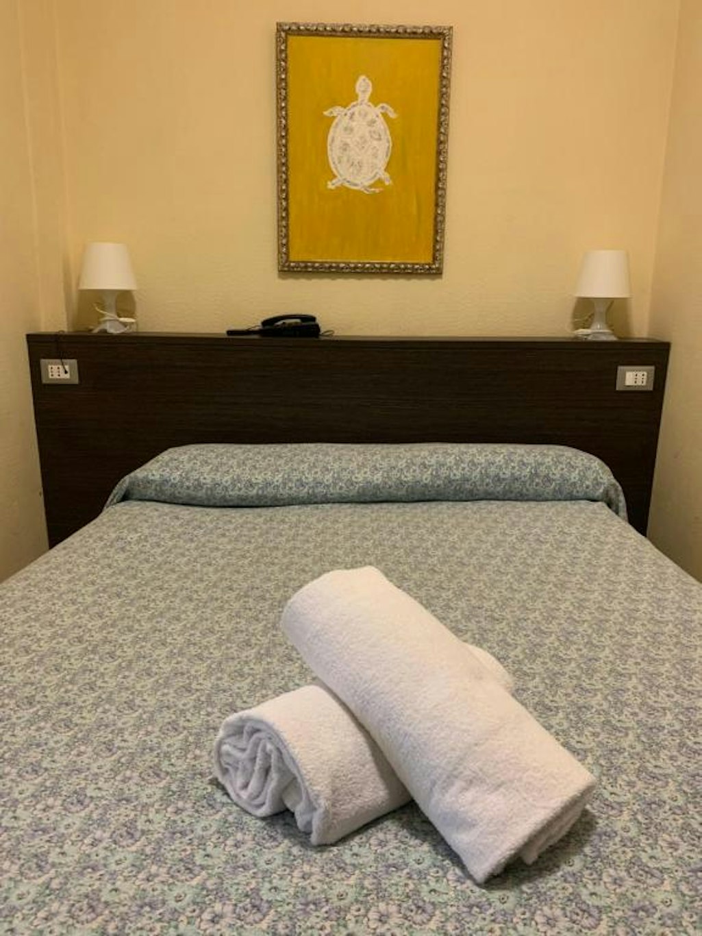 Hotel Palace 20/43