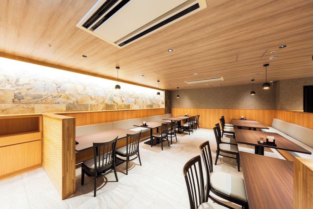 ONIYAMA HOTEL 35/47