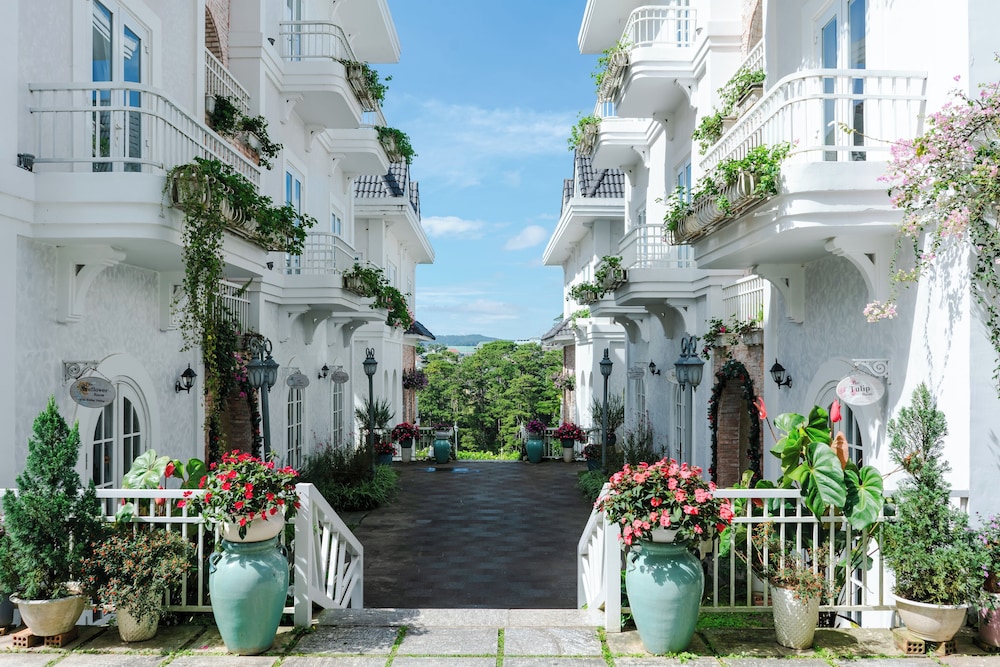 Dalat De Charme Village 61/69