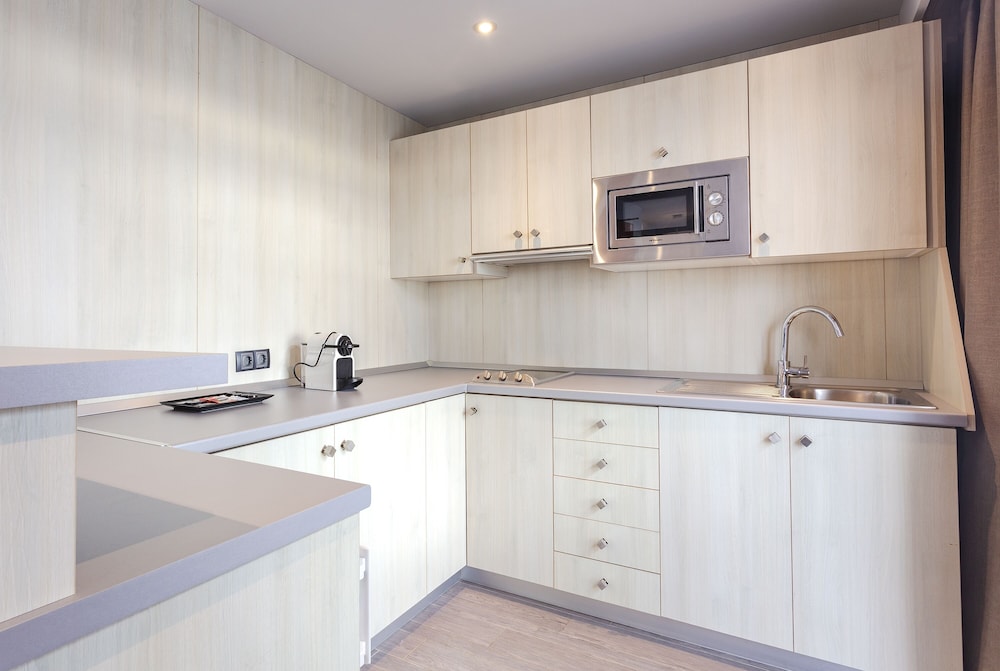 Hotel Marins Playa Suites Adults Only 26/34