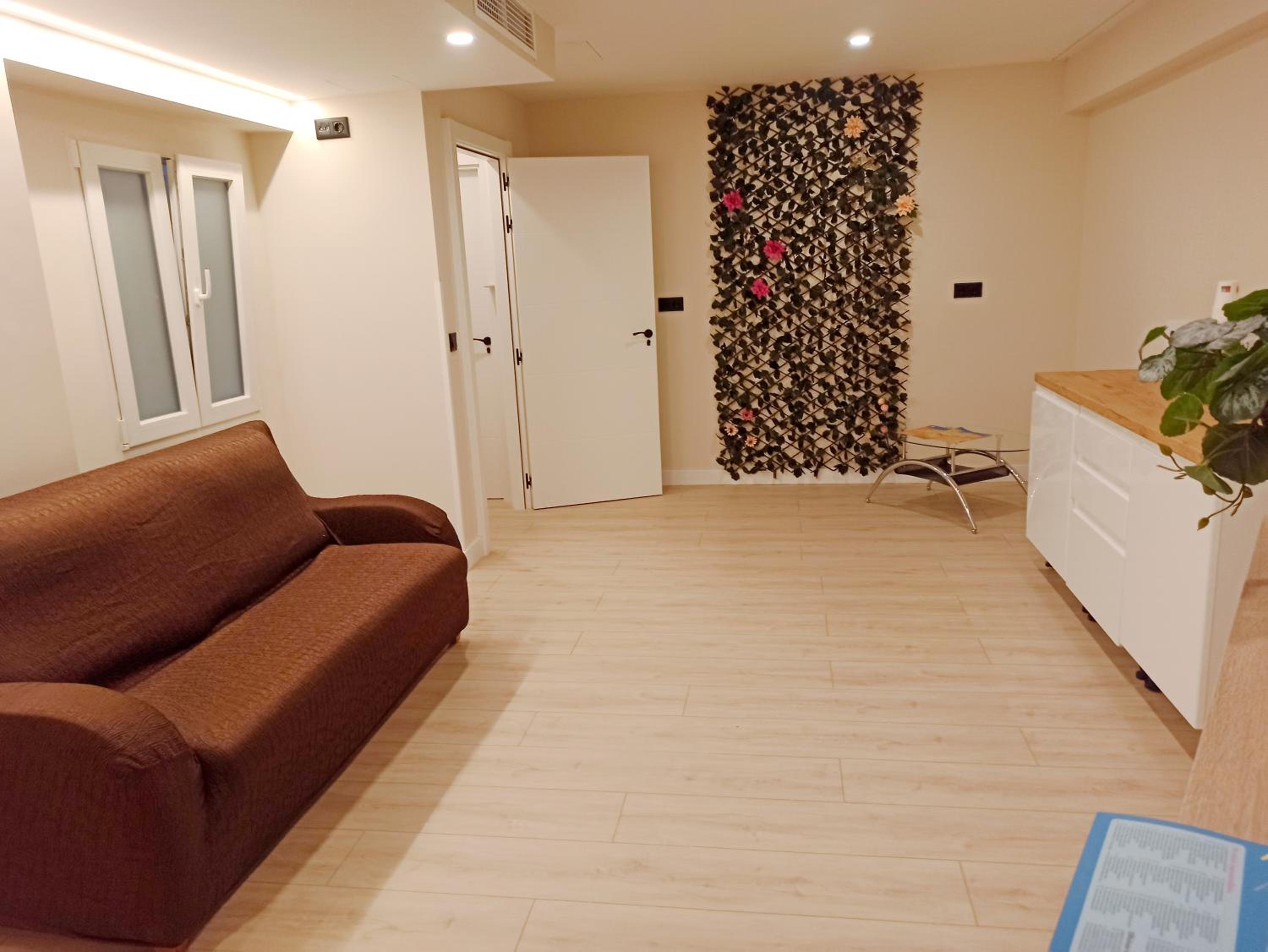 BAHIA ROOMS CANTABRIA 3000 12/16