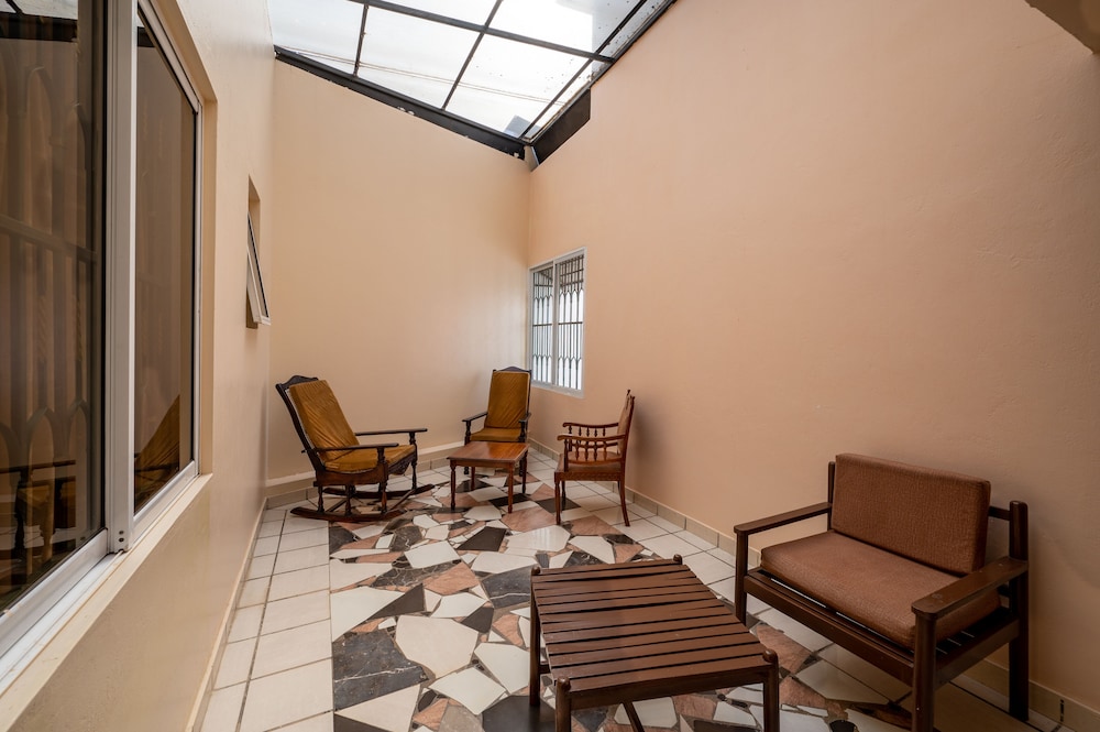 Nyali Villa 28/40