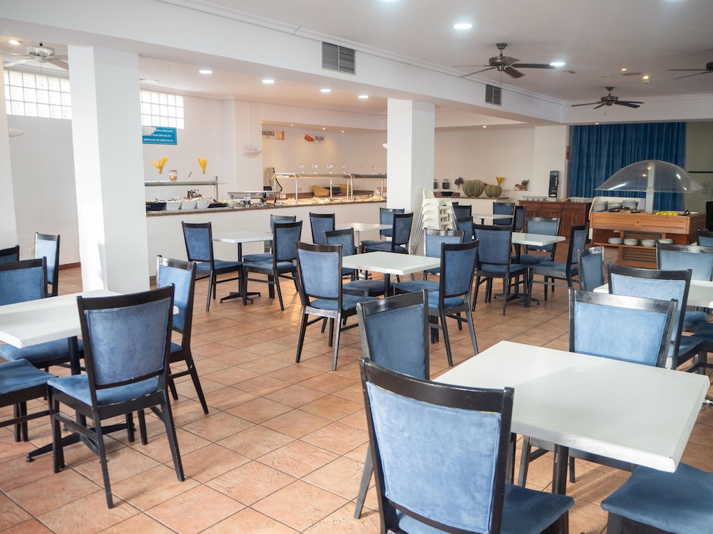 BLUESEA Callao Garden 29/41