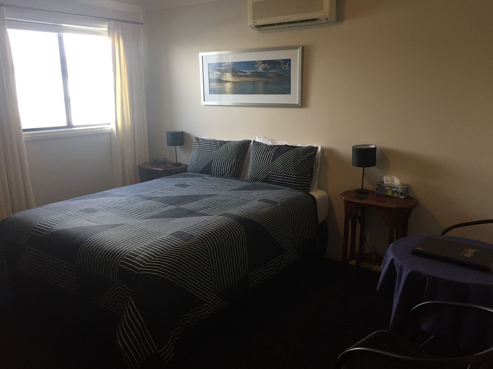 Observatory Guesthouse - Adults Only 25/52