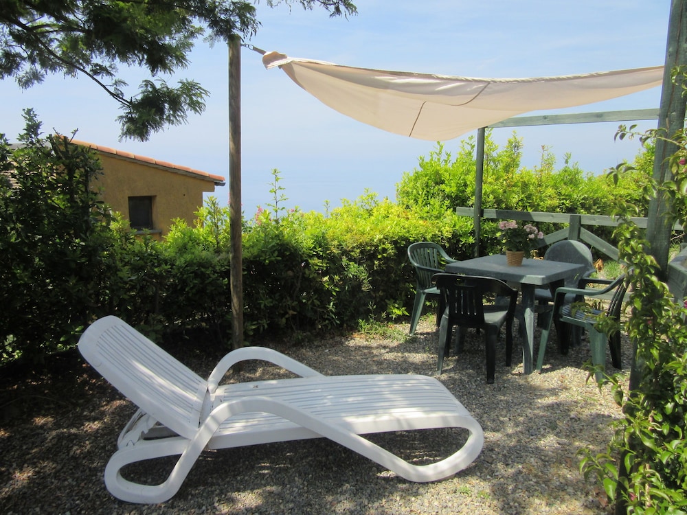 Il Borgo di Campi 41/47
