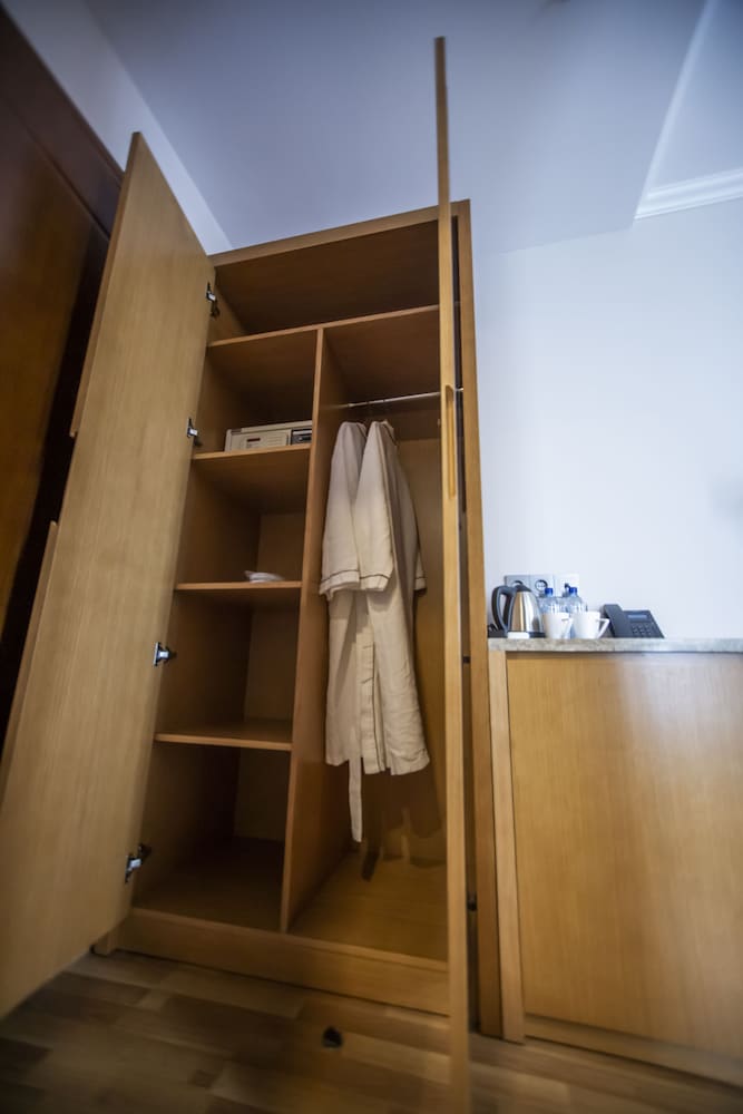 Chveni Ezo Boutique Hotel 26/42