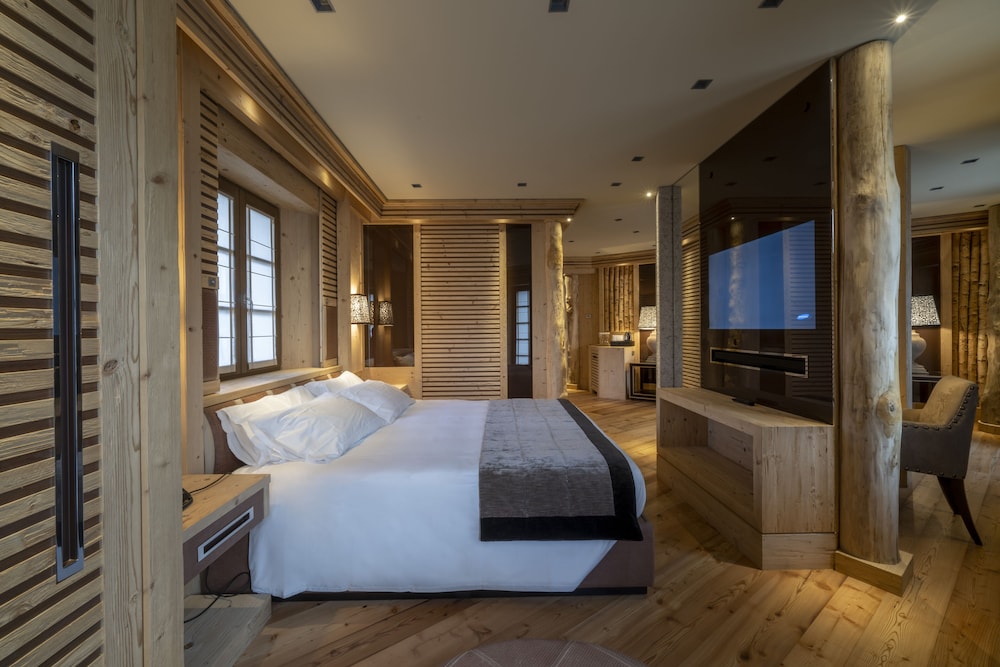 Rosapetra Spa Resort 43/67