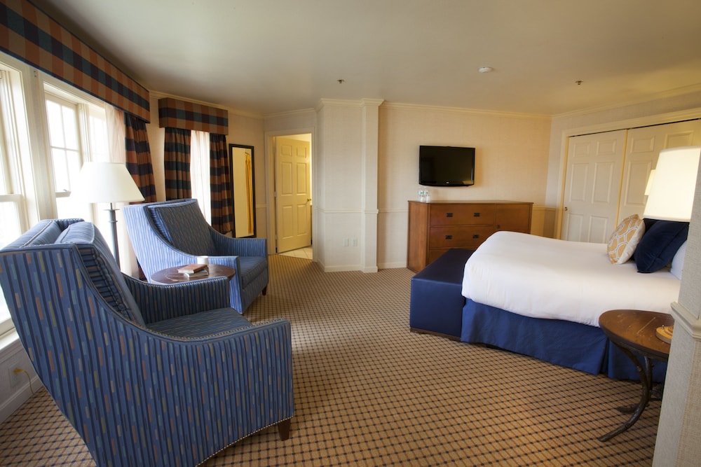 The Wolfeboro Inn 25/67