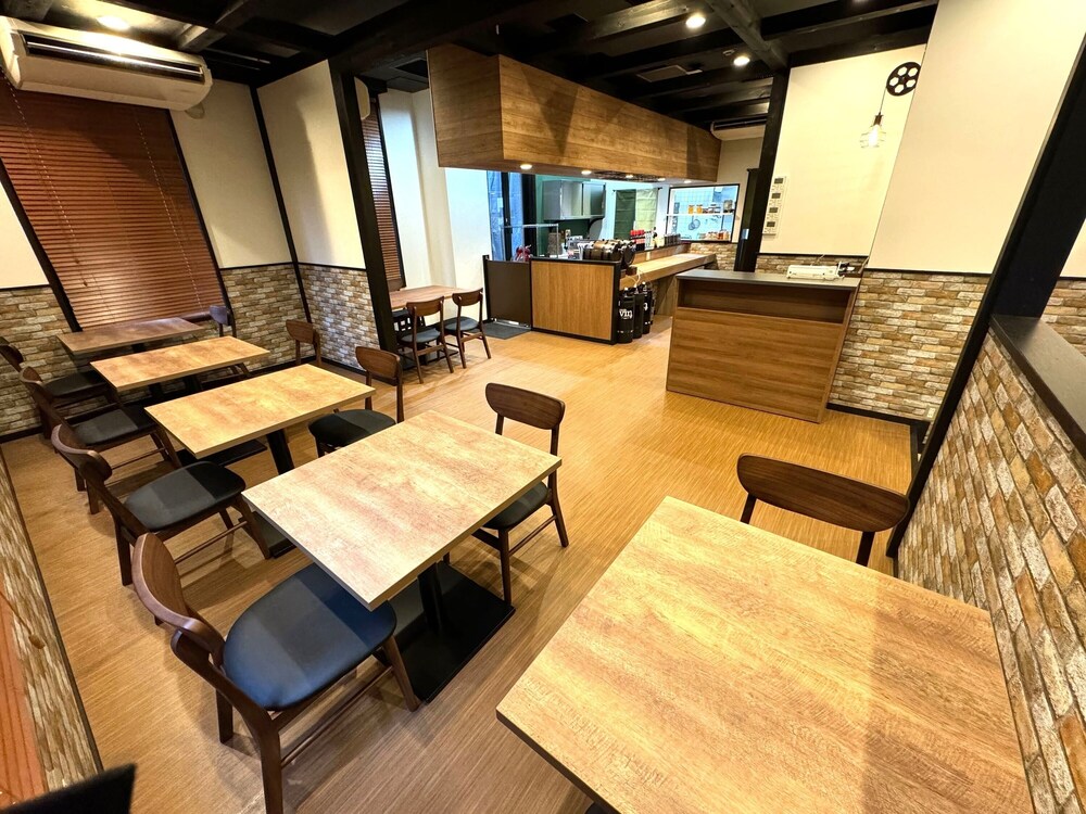 Apa Hotel Nagasaki Ekiminami 39/49