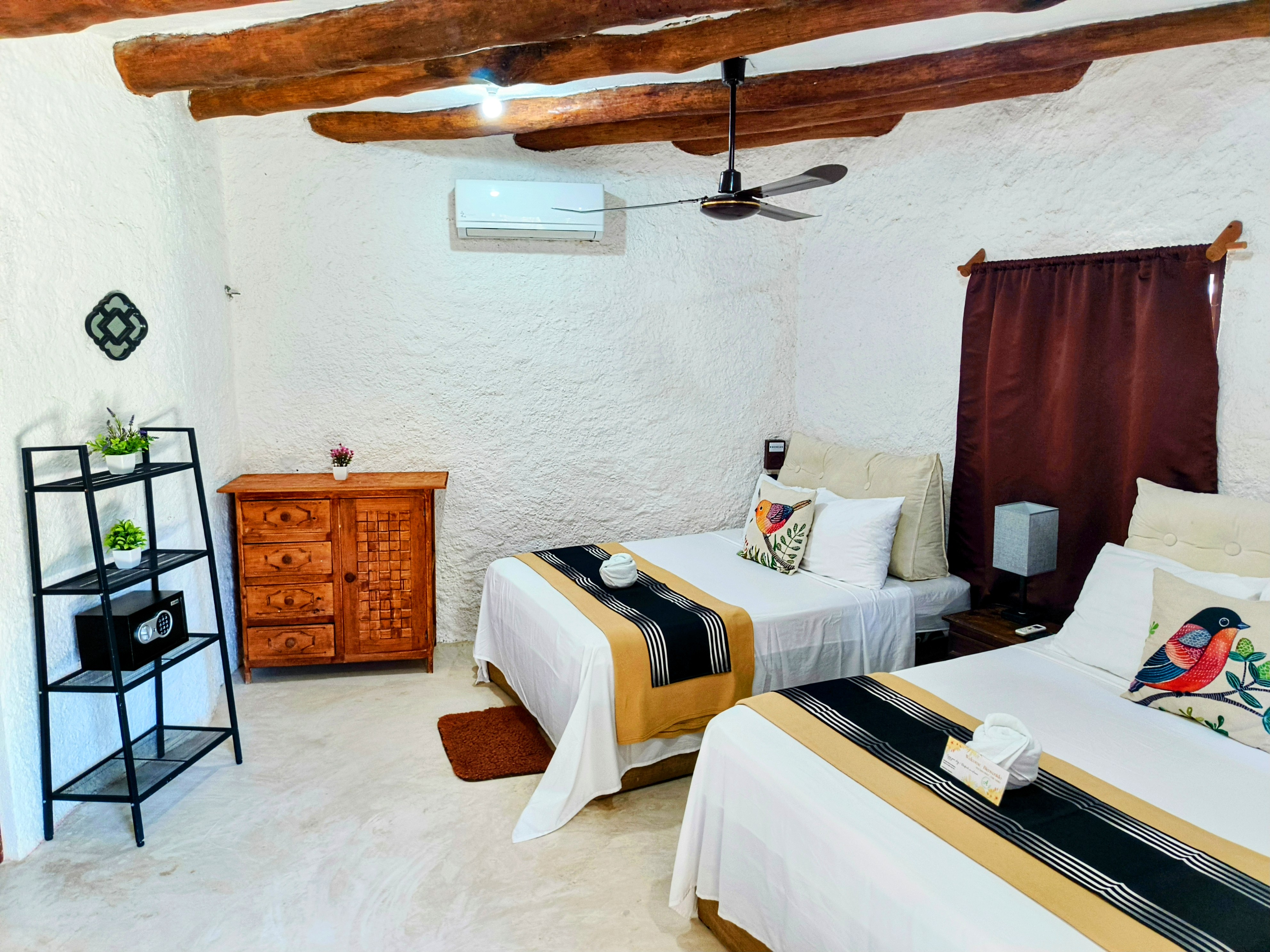 Arte Sano Hotel & Spa - Only Adults 13/50
