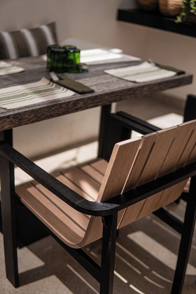 The Neela Boutique Hotel Stone Town 53/62