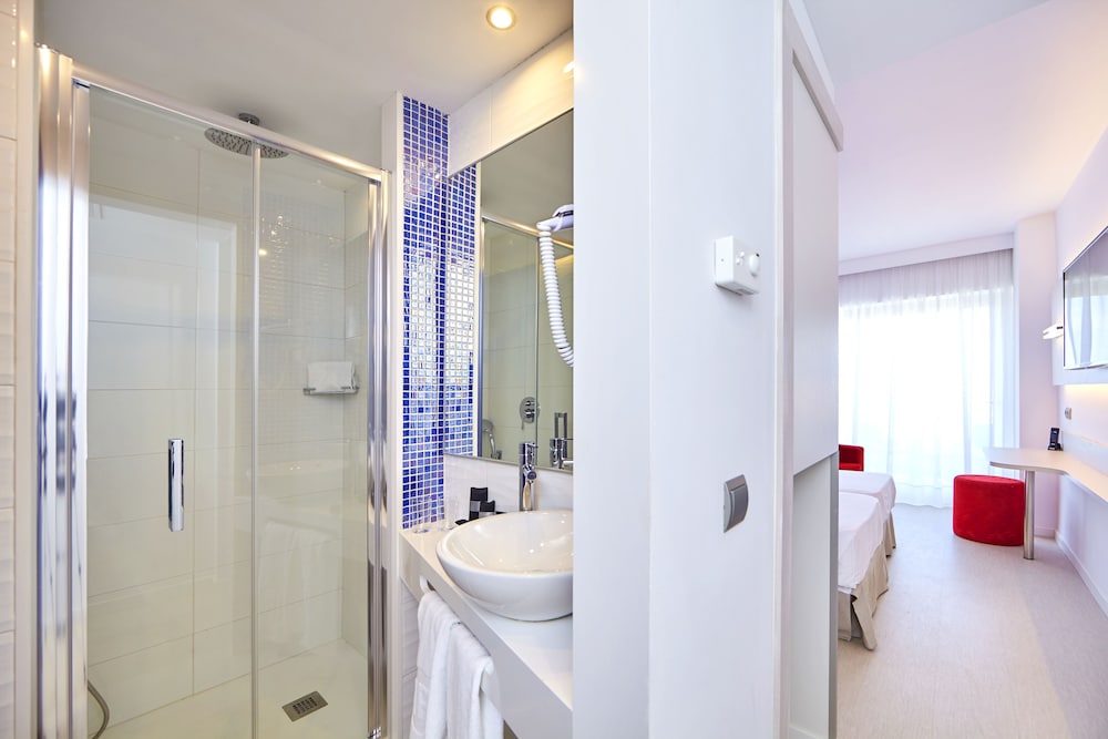 Indico Rock Hotel Mallorca - Adults Only 27/67