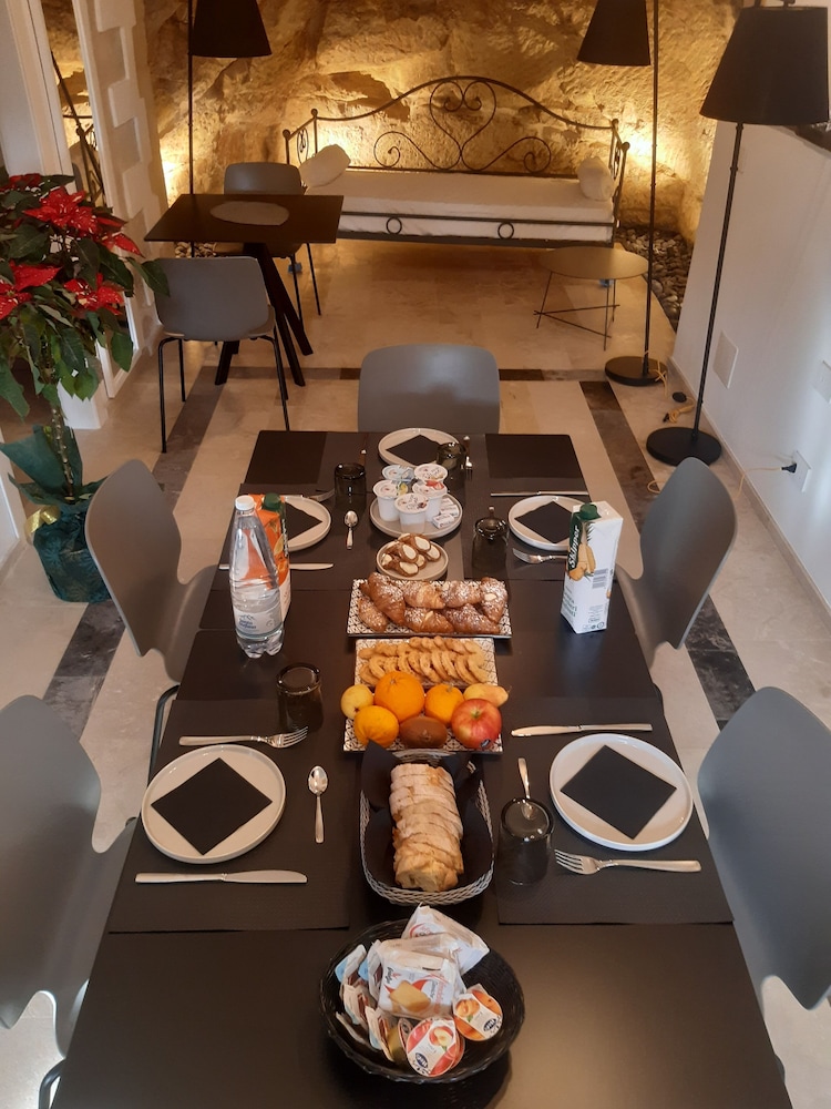 Ibla Rooms 32/49