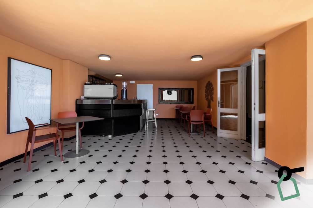 Hotiday Room Collection - Arenzano 4/50