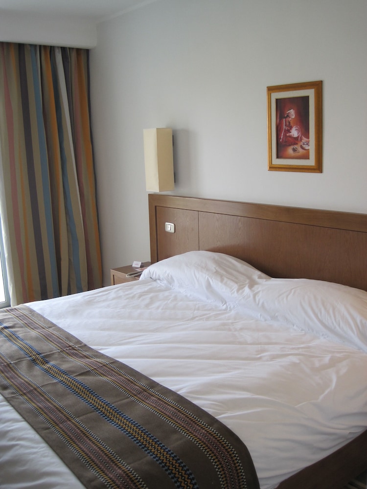 Golf Beach Hotel Djerba 9/55