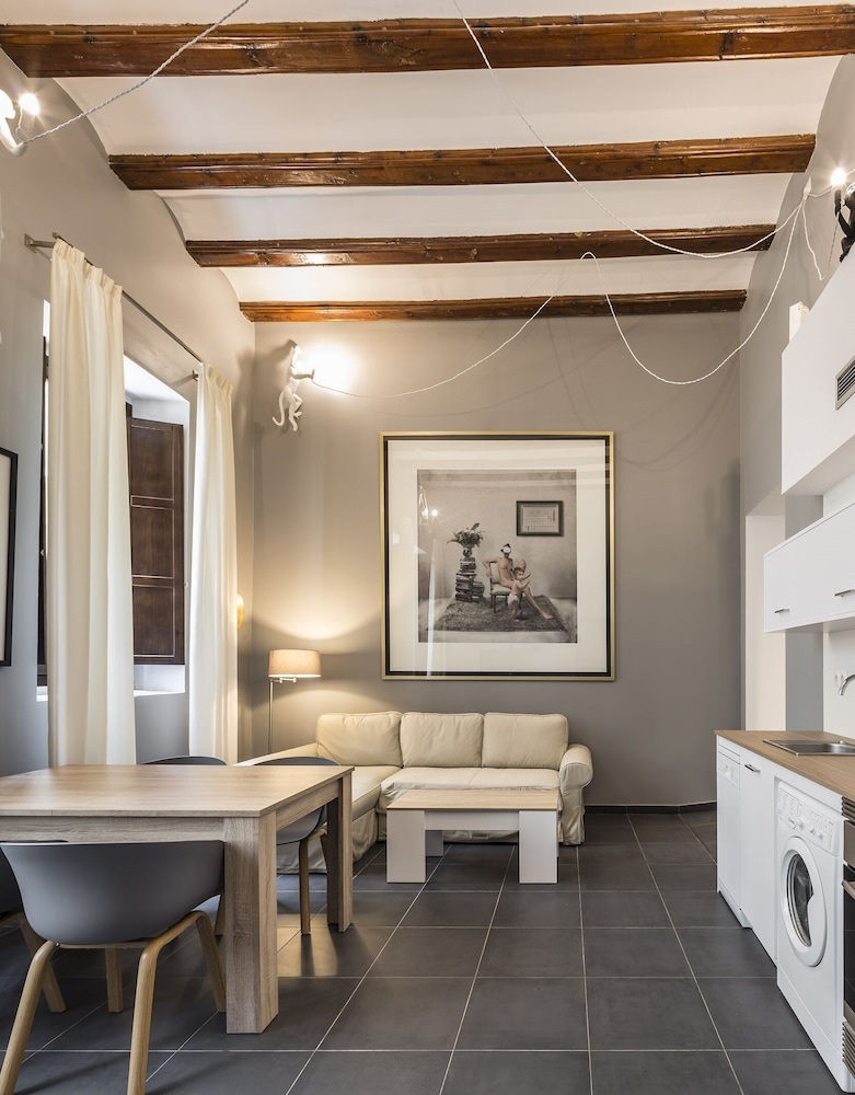 Catalina Suites San Nicolas 42/50