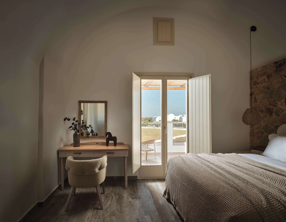 2 Bedrooms, Duplex, Suite, Queen Bed, Private Jetted Tub, Hydromassage