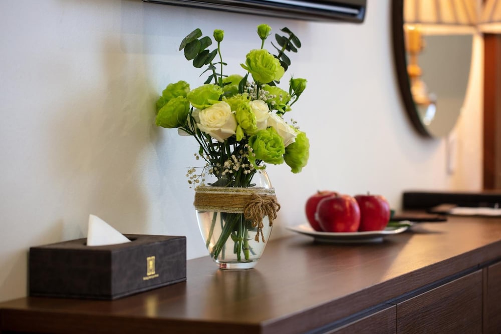 Halong Boutique Hotel 22/32