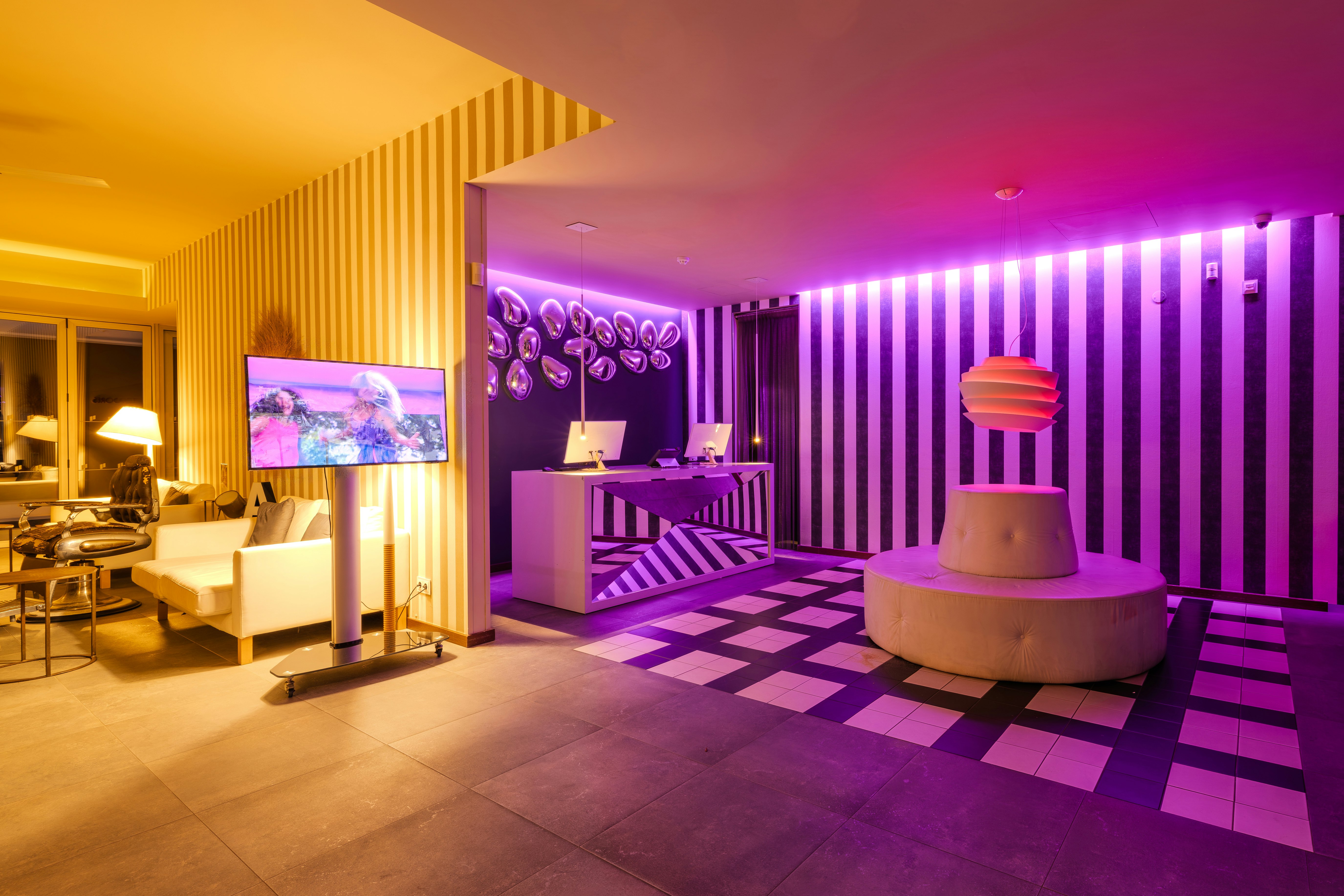 Pestana Alvor South Beach 17/50