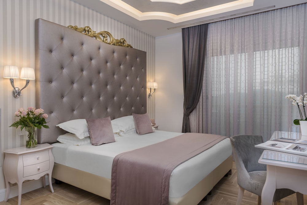 Grand Hotel Gallia 15/69