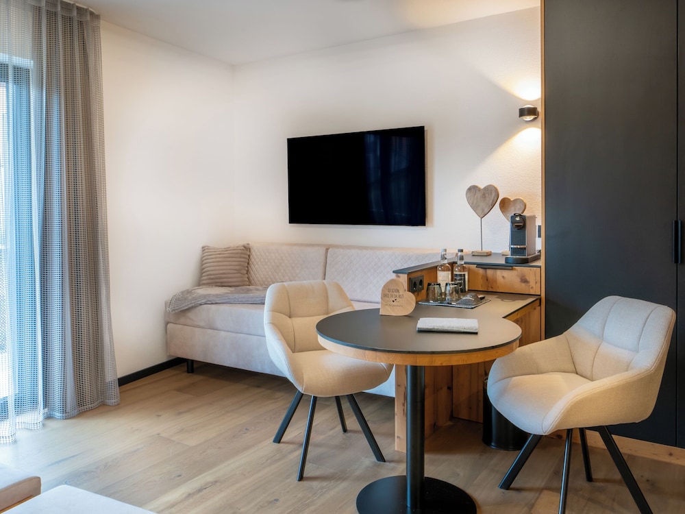 Landhotel Goldenes Kreuz 40/43