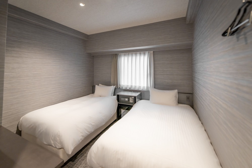 EN HOTEL Hakata 11/49