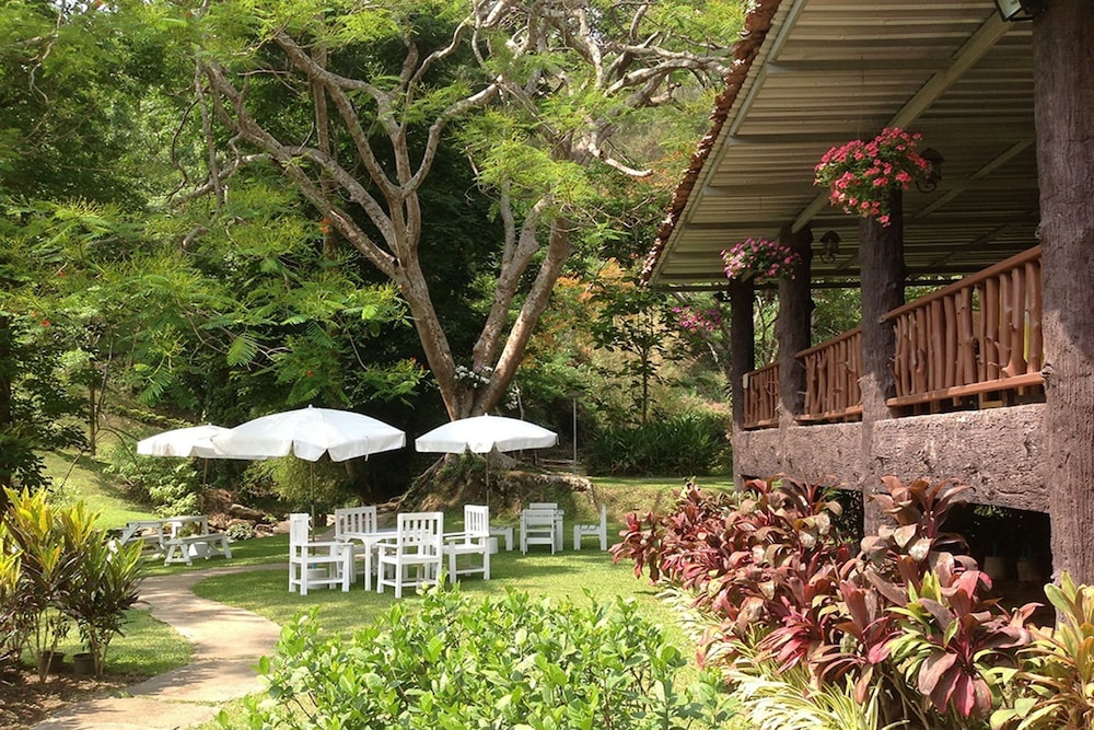 Maesa Valley Garden Resort & Craft Village 9/67