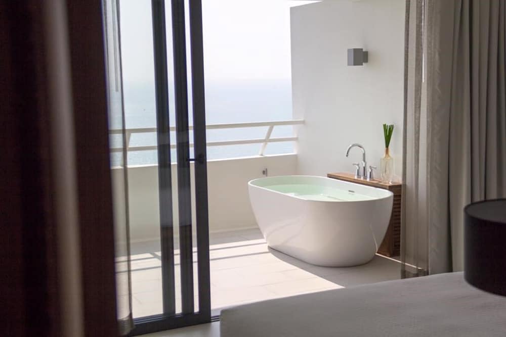 Yambay Hua Hin 20/23