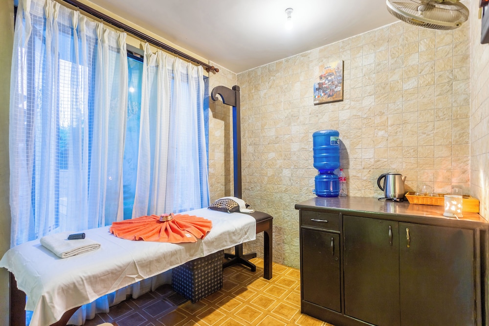 Atithi Resort And Spa 27/67