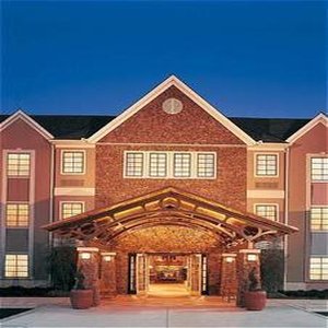 Staybridge Suites Philadelphia Valley Forge 422 2/24