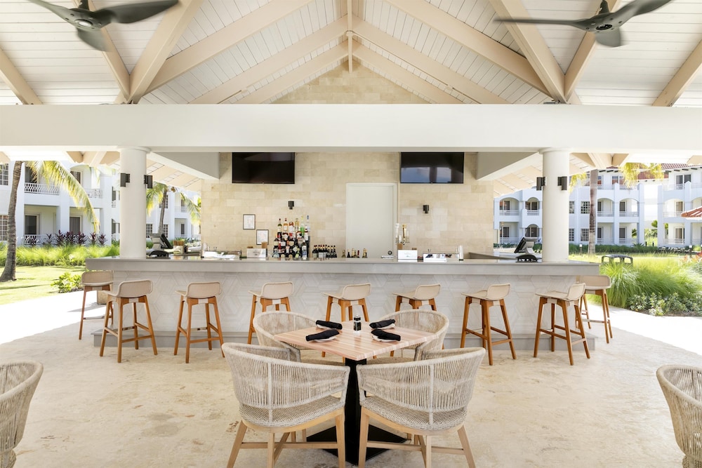 Hyatt Regency Grand Reserve Puerto Rico 53/75