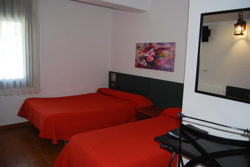 Hotel Avantti 22/47