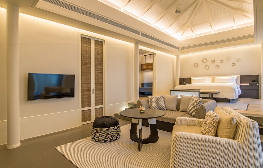 The ShellSea Krabi 36/65