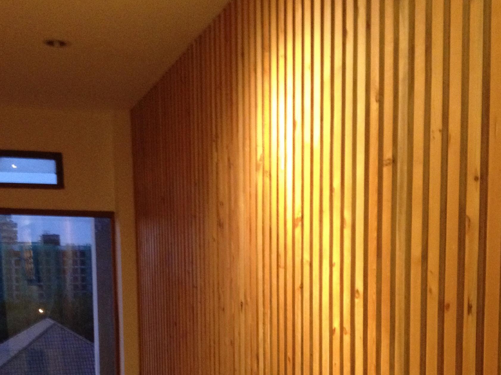 5Ive Beach House Hotel 30/43