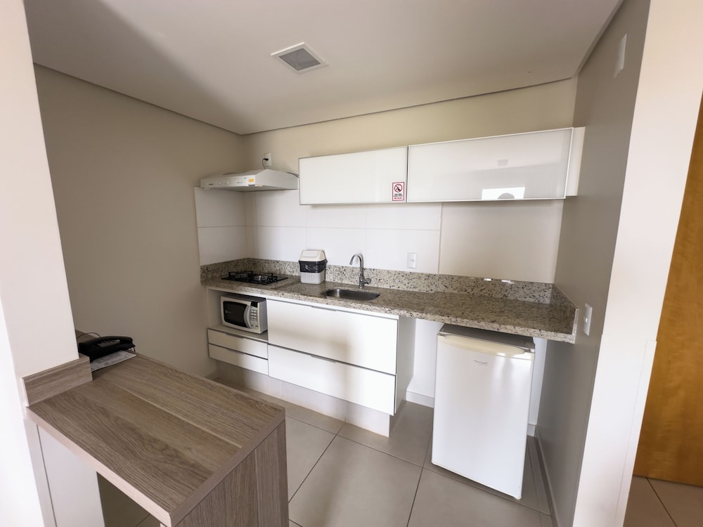 Prive Atrium Thermas Residence and Service 16/56