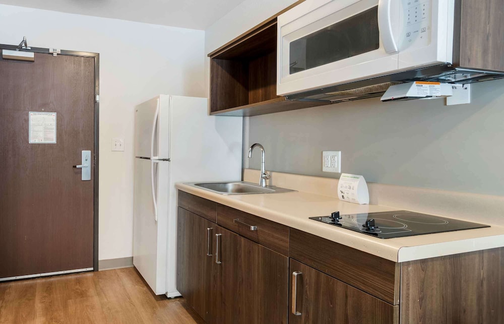 Extended Stay America Suites - Charlotte - Matthews 51/51