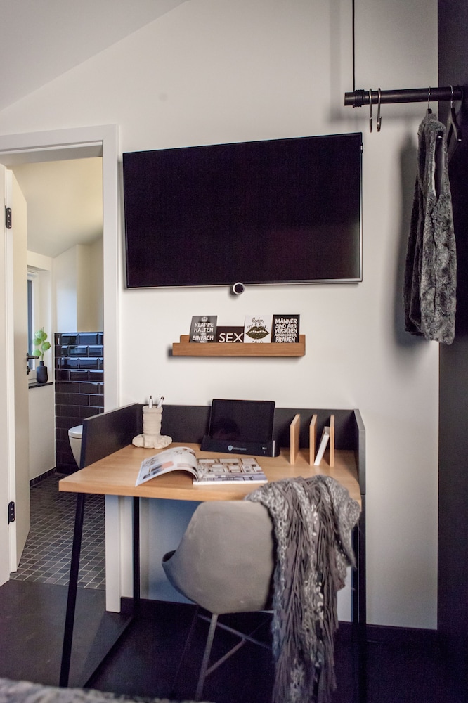 Boutique Hotel K7 33/50