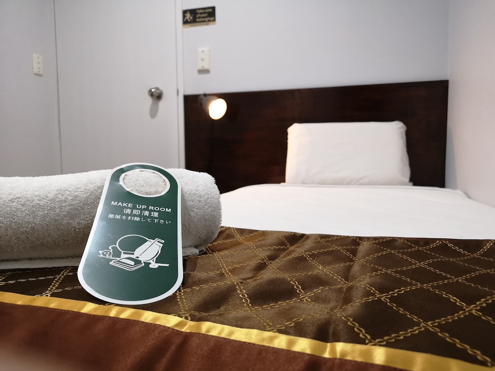 澳大利亚日出山庄(Newtown Cozystays) 图片2