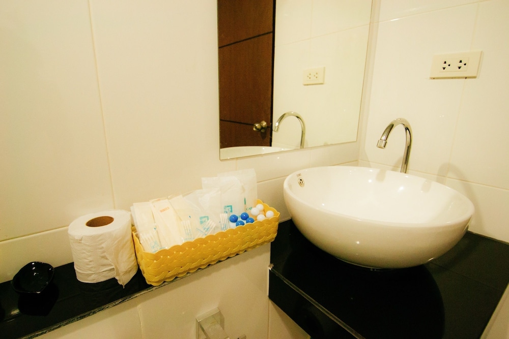 The Rama Residence Chiang Rai 44/49
