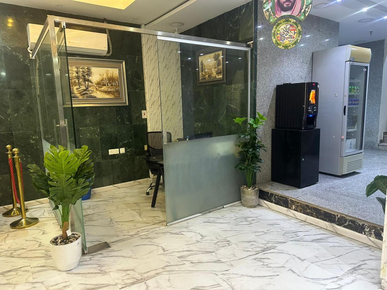 فندق الماسة الخليجية(Al Massah Khalijiya hotel) 15/70