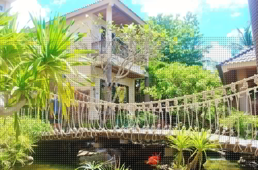 Coral Bay Resort Phu Quoc 11/73