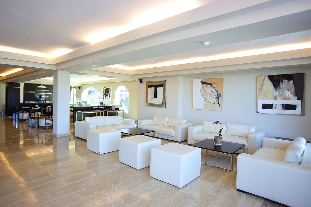 Majestic Elegance Punta Cana - All Inclusive 21/34