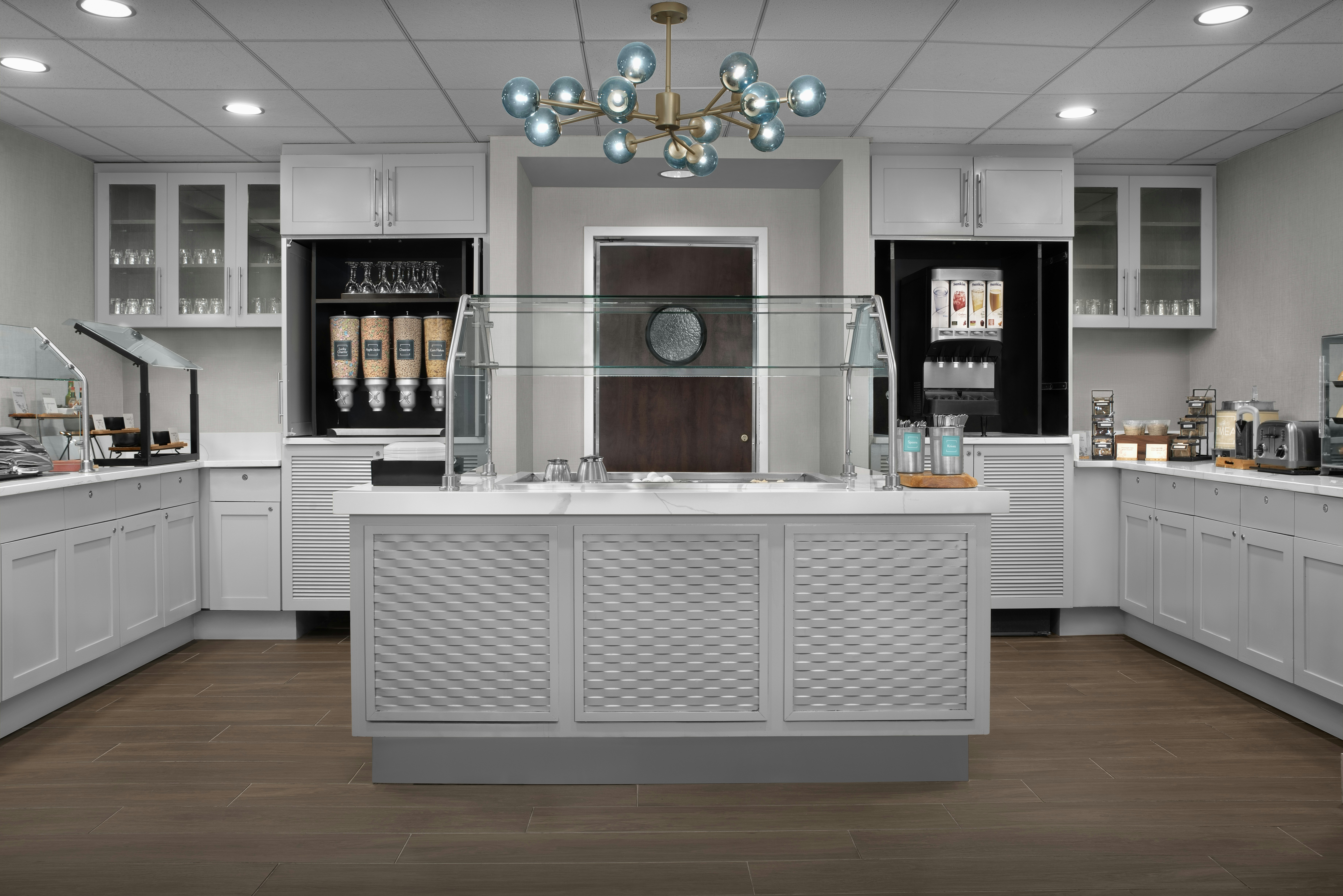 Homewood Suites By Hilton Orlando Airport 8/45