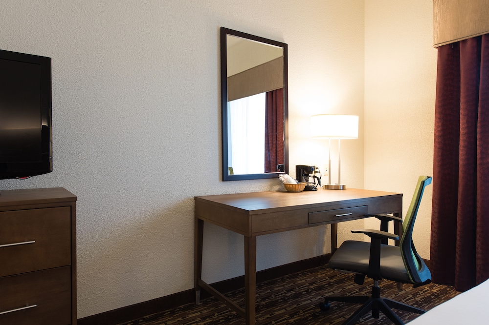 work_area