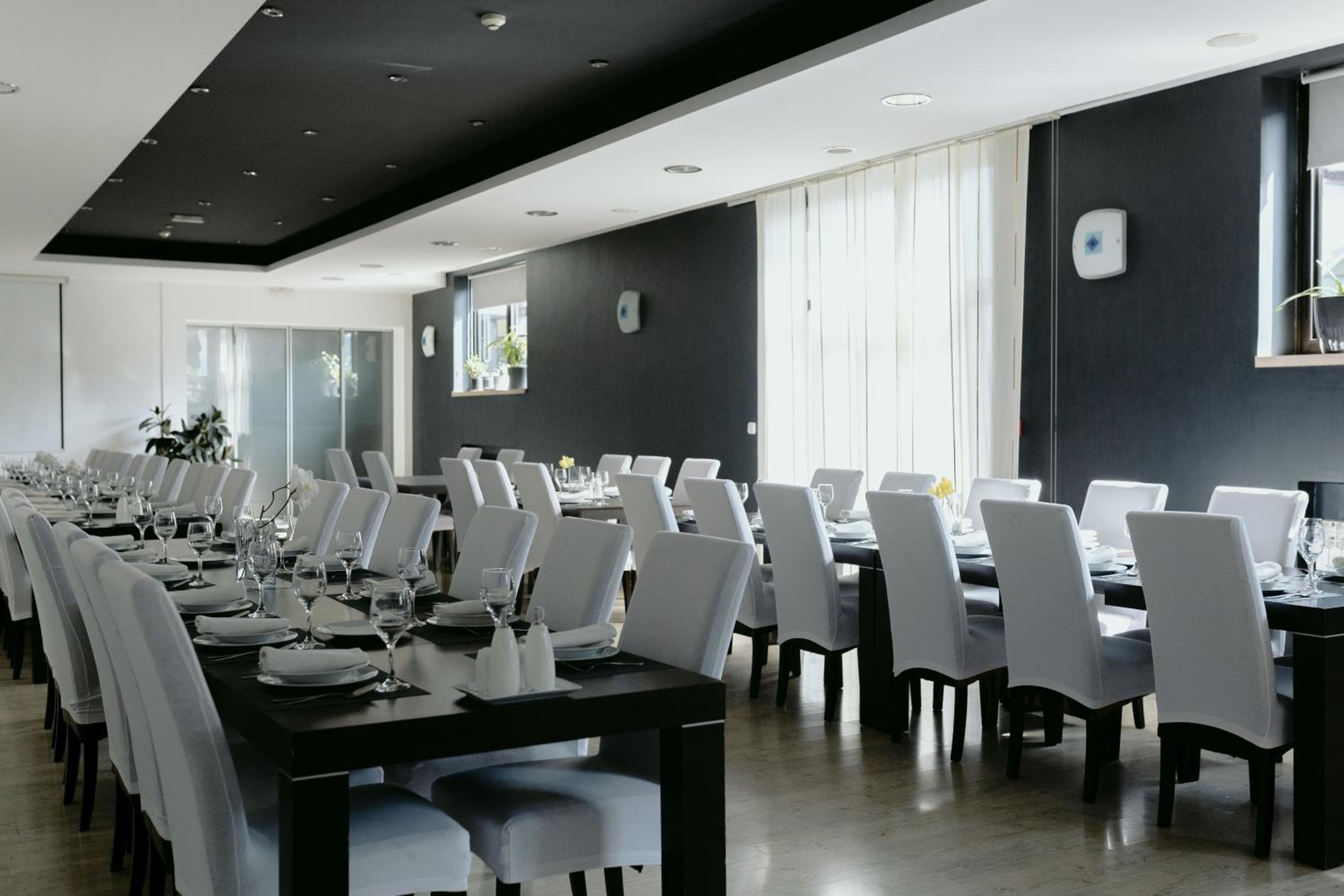 Hotel Silver Osijek 19/25